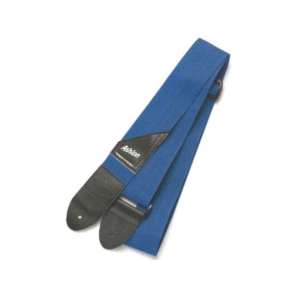 Ashton AGS100 Guitar Strap - Image 2