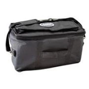 Ashton BON01 Bongo Bag