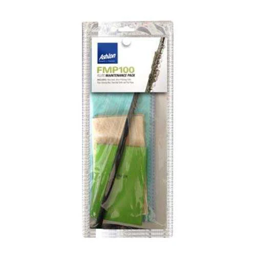 Ashton FMP100 Flute Maintenance Pack