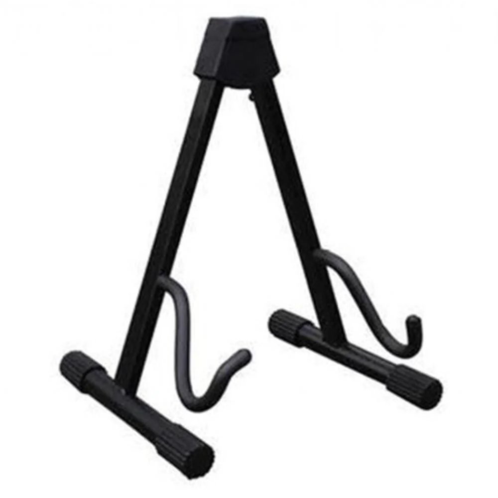 Armour GSAE Electric Guitar Stand
