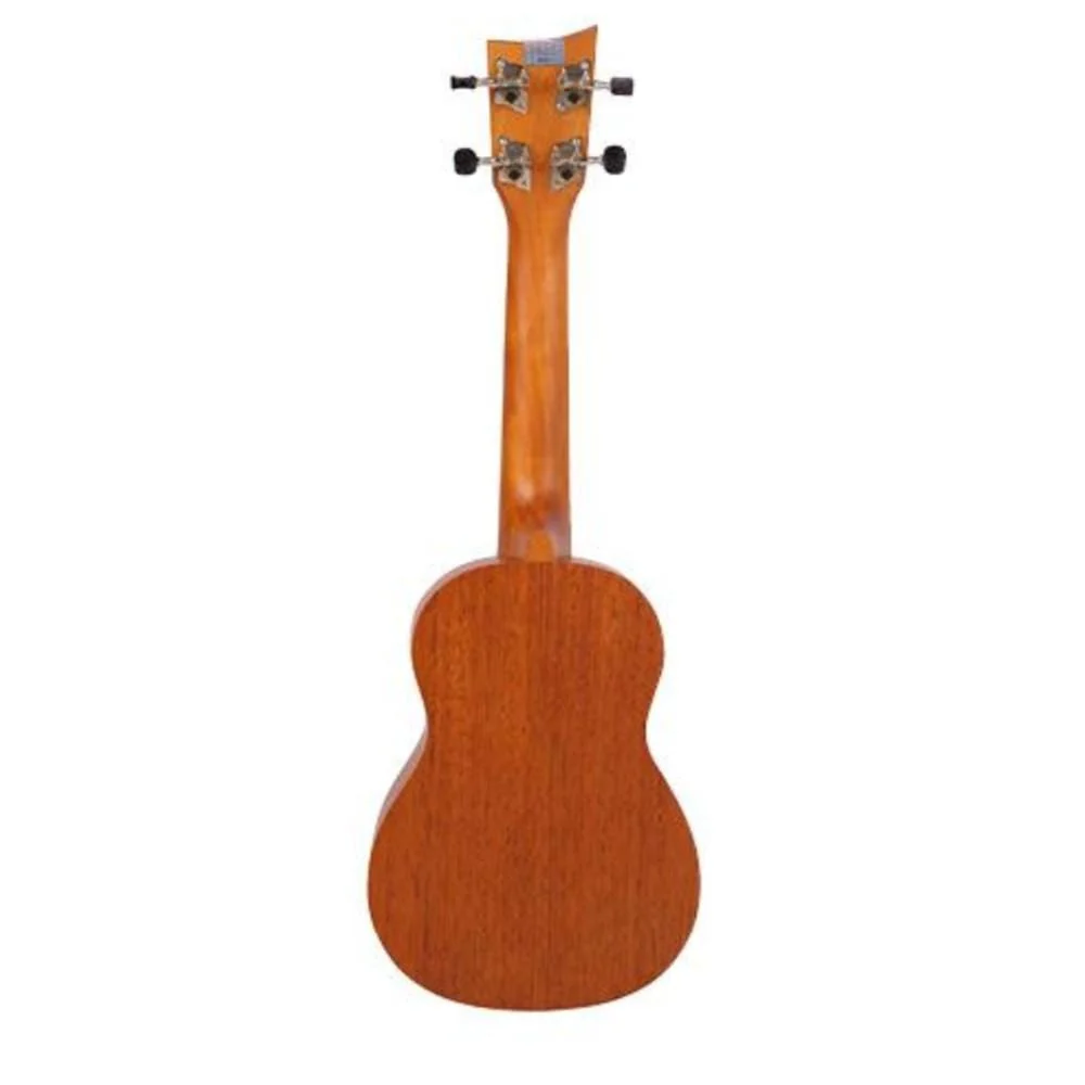 Ashton UKE200SP Soprano Ukulele - Image 3