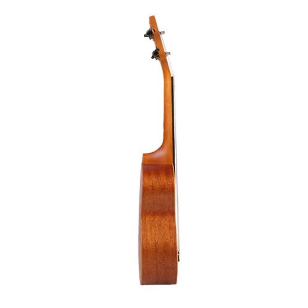 Ashton UKE200SP Soprano Ukulele - Image 4