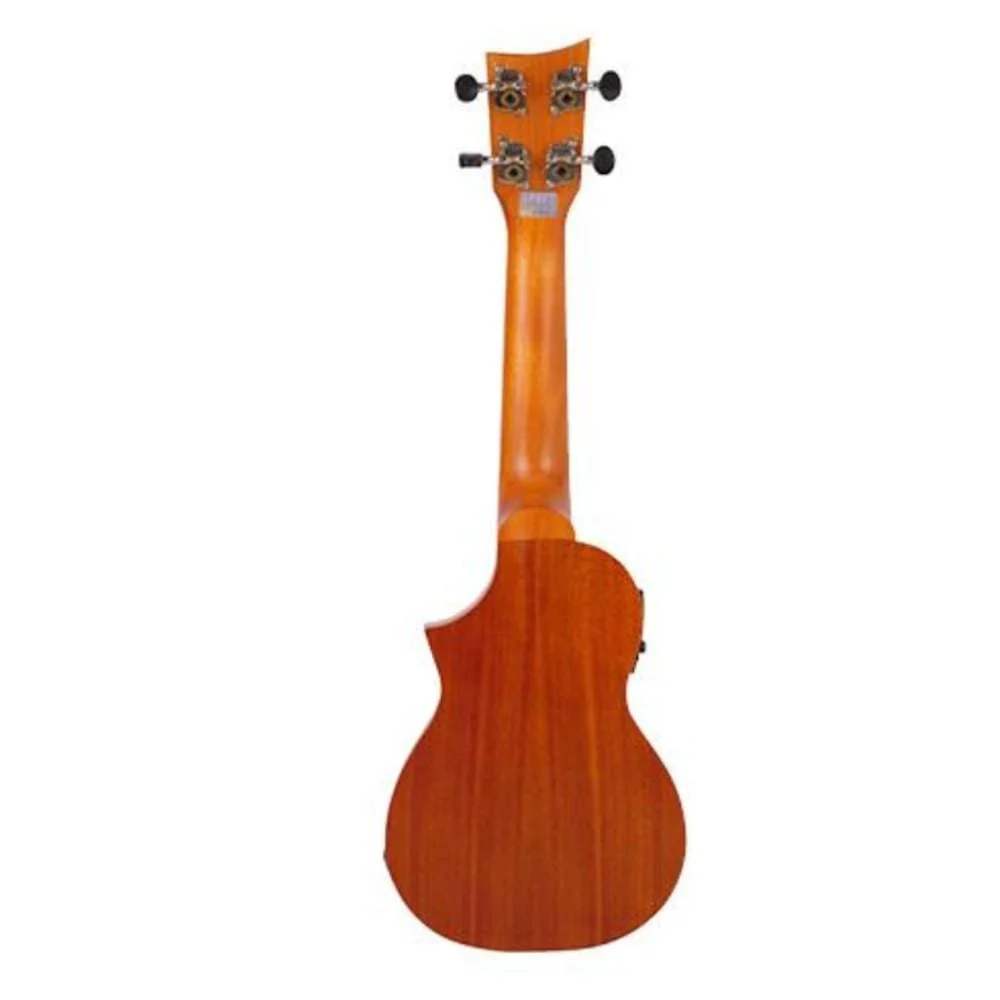 Ashton UKE220EQMH Ukulele - Image 3