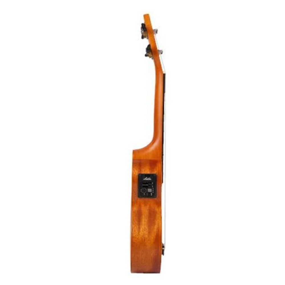 Ashton UKE220EQMH Ukulele - Image 4