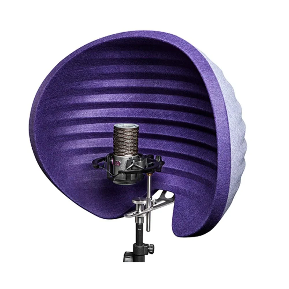 Aston Microphones HALO Reflection Filter - Image 4