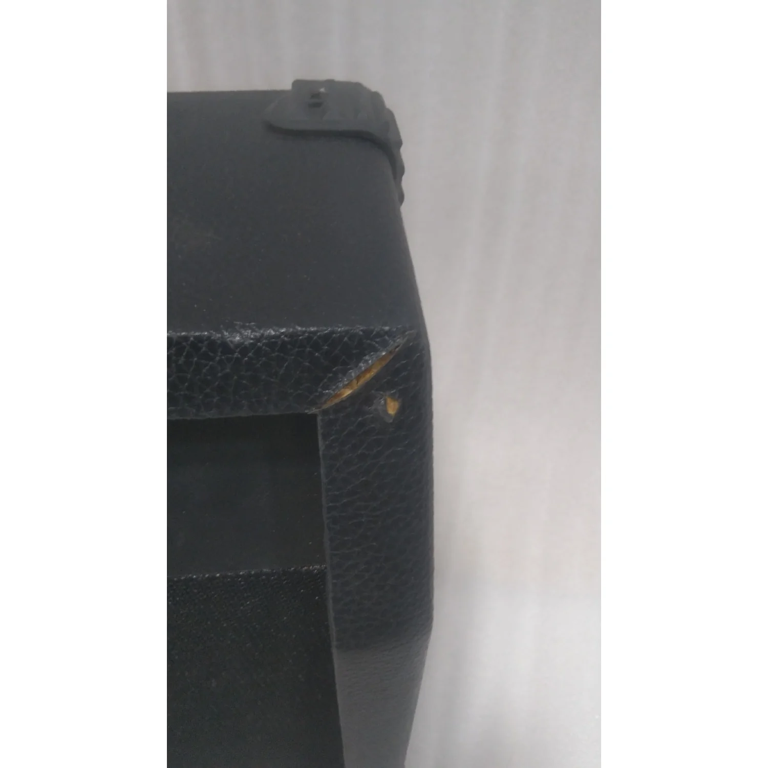 ATTUDE AL01 Guitar amplifier - Open Box B Stock - Image 3