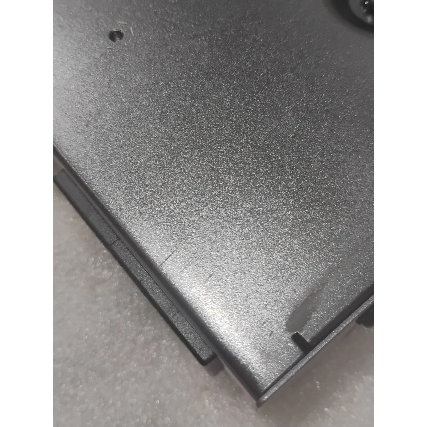 Audient ASP800 Preamplifier - Open Box - Image 3