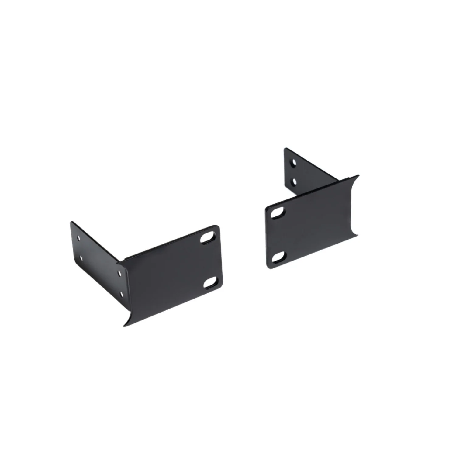 Audient EVO 16-SP8 Rack Kit - Image 2