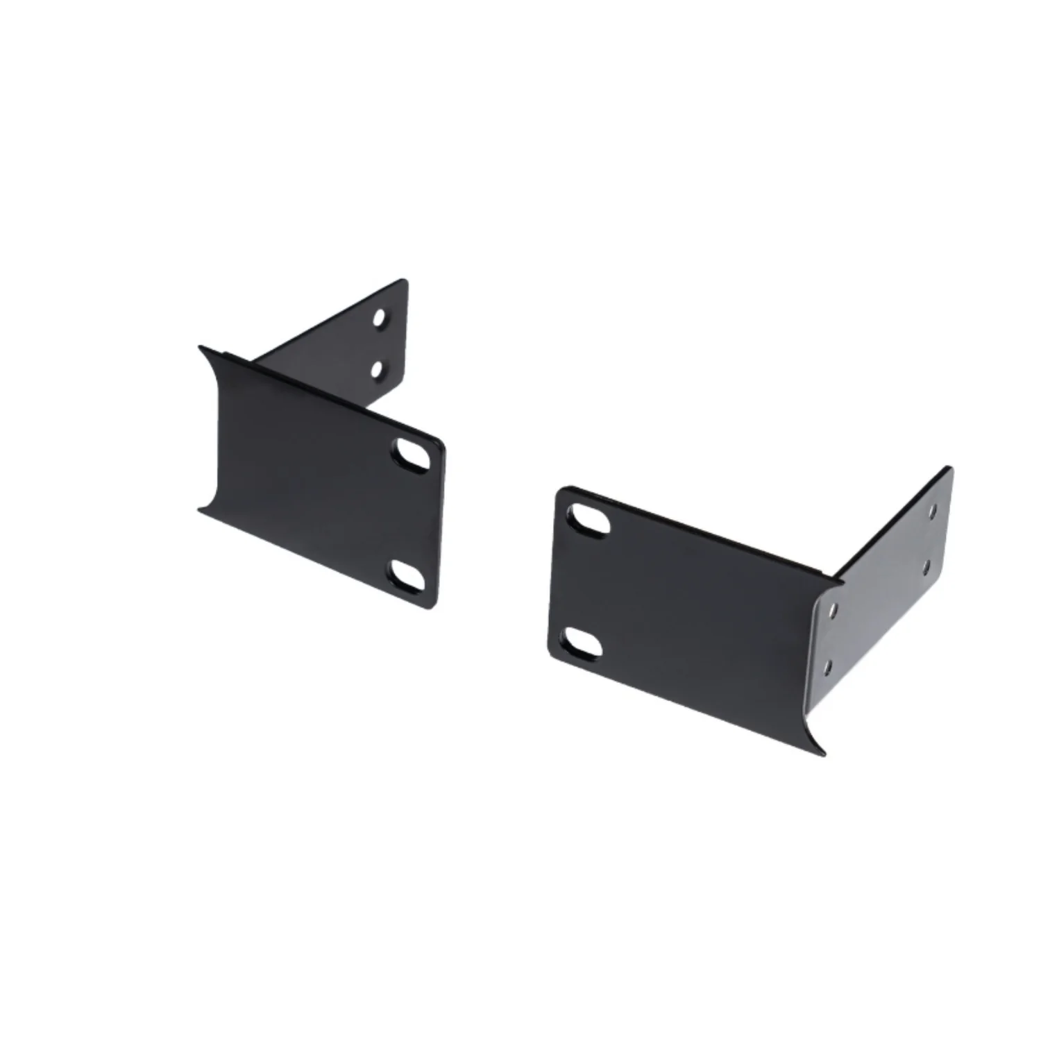 Audient EVO 16-SP8 Rack Kit - Image 4