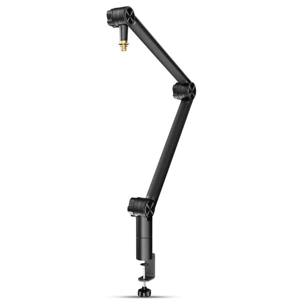 Audio Array AA-15 Microphone Arm Stand
