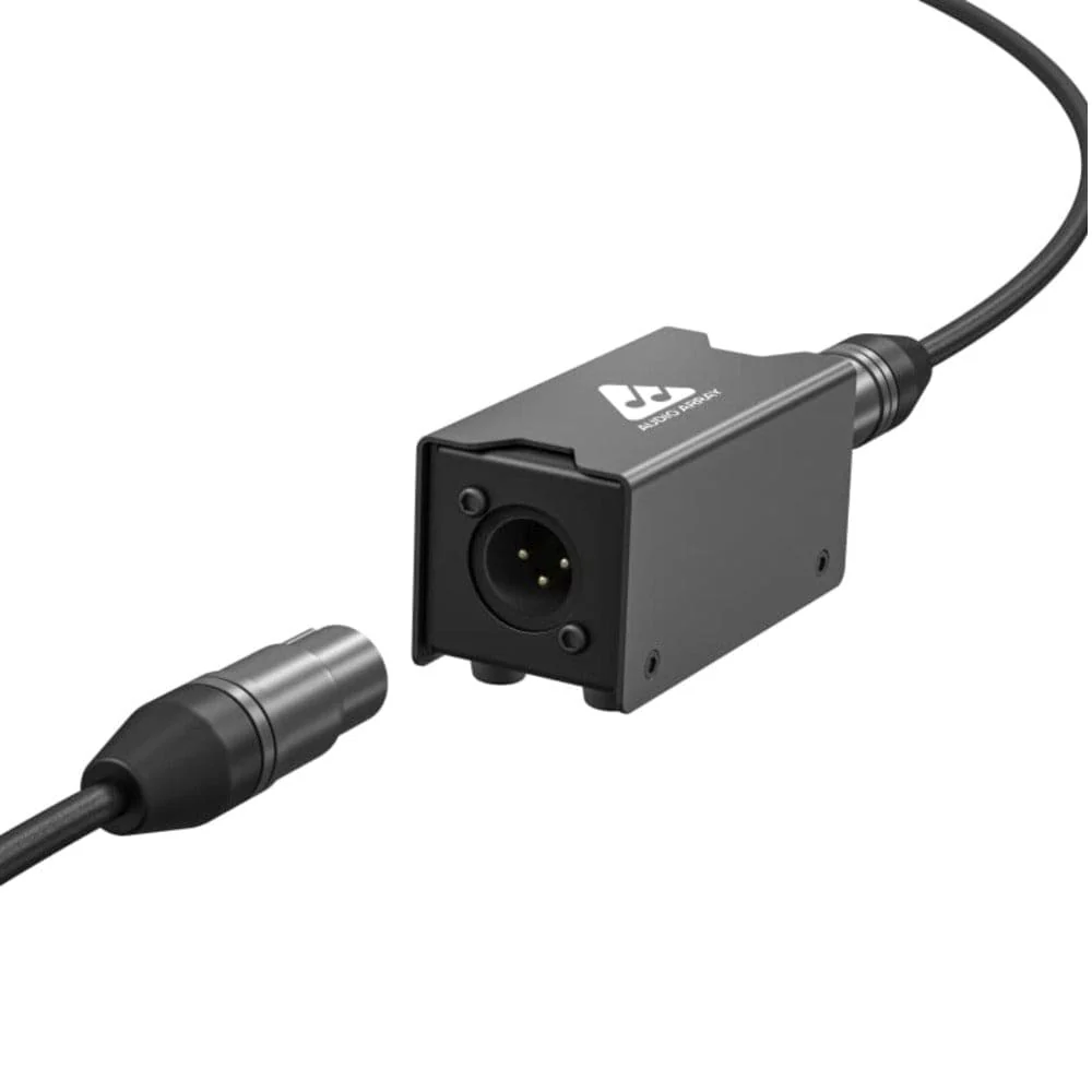 Audio Array AM-A1 Mic Activator - Image 4