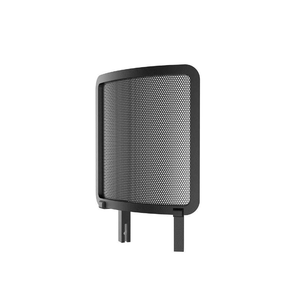Audio Array AM-C7 USB Condenser Microphone - Image 5
