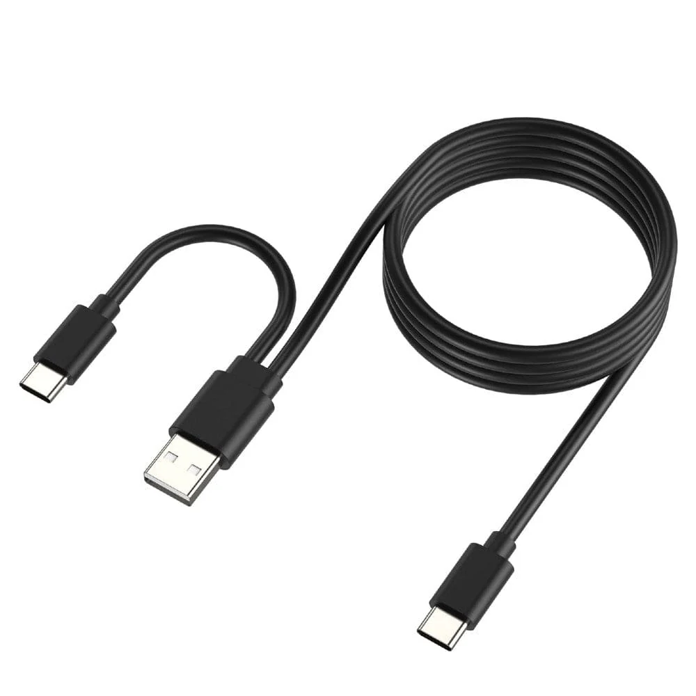 Audio Array AM-C7 USB Condenser Microphone - Image 6