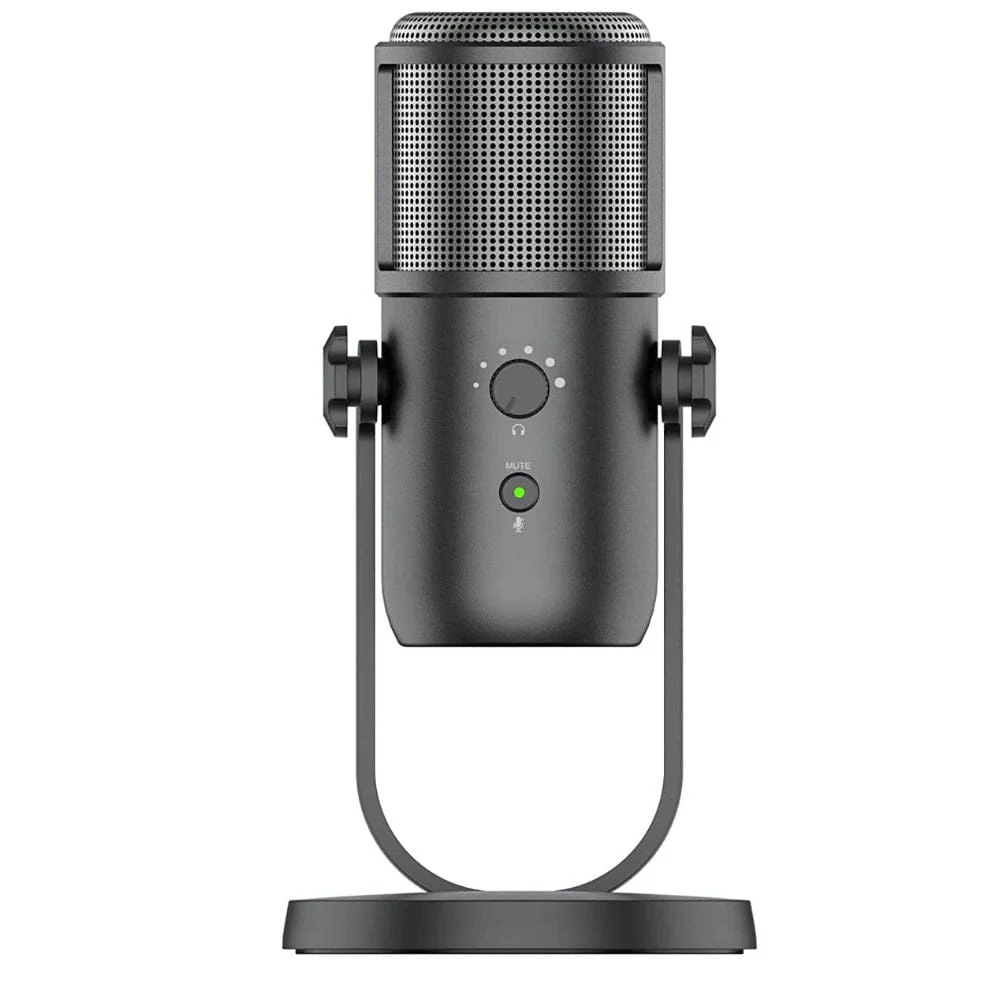 Audio Array AM-C29 USB Microphone