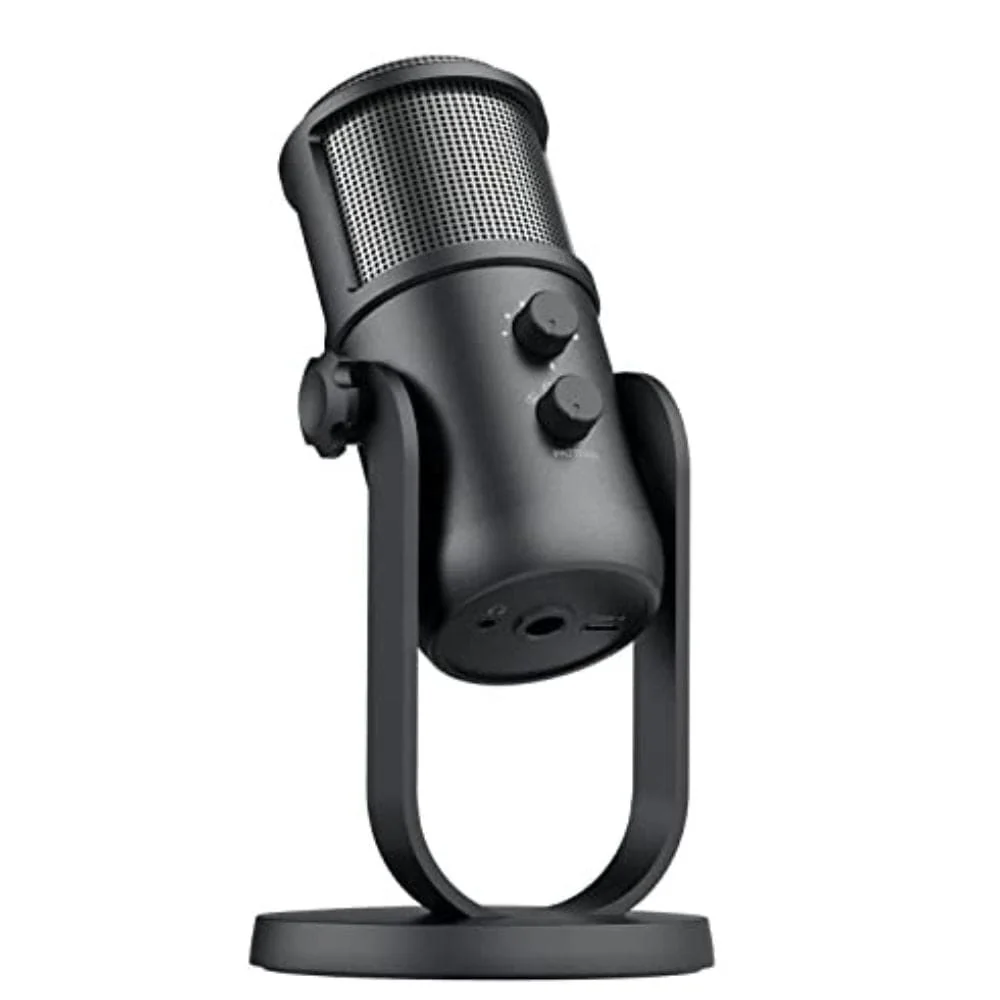 Audio Array AM-C29 USB Microphone - Image 2