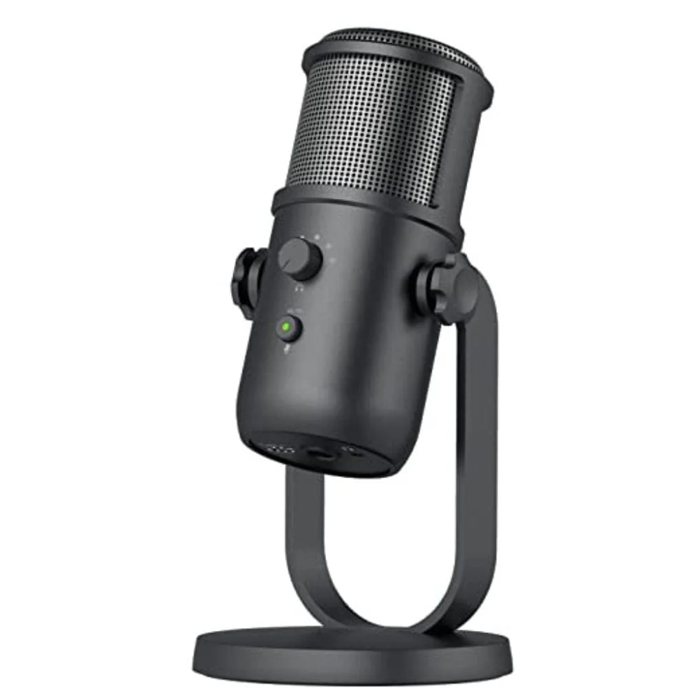 Audio Array AM-C29 USB Microphone - Image 3