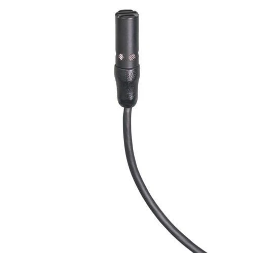 Audio-Technica AT9920 Mini Stereo Boundary Condenser Microphone - Image 3