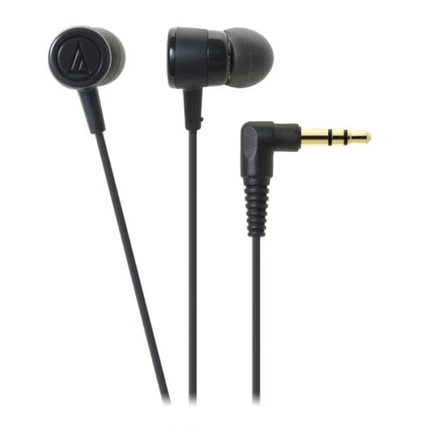 Audio-Technica ATH-CKL220 DIP in-ear headphones