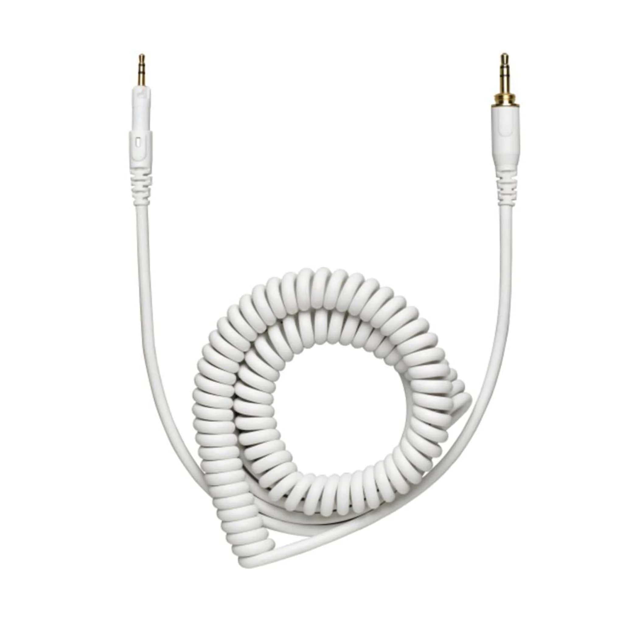 Audio-Technica ATH M50X Professional Monitor Headphones - Image 16
