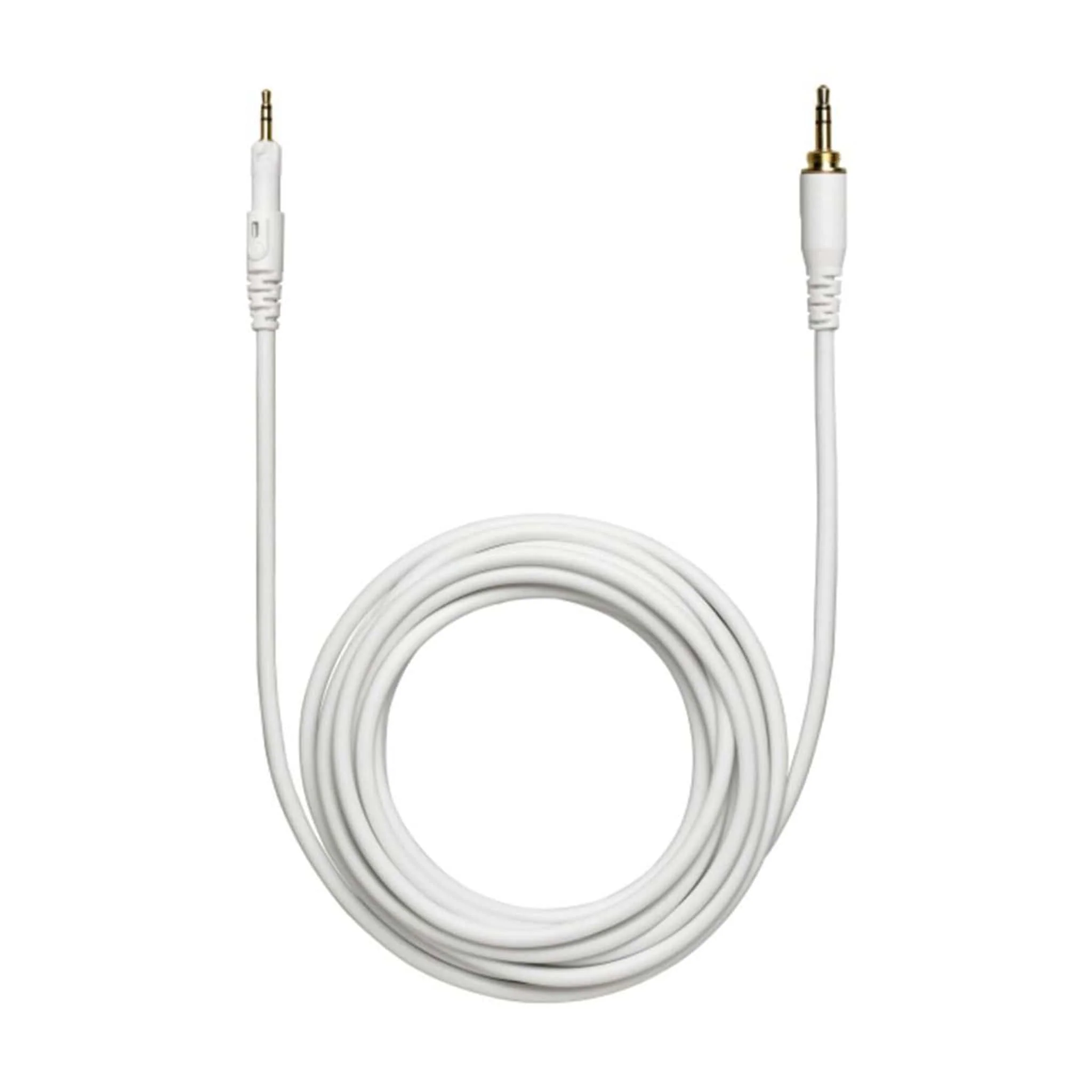 Audio-Technica ATH M50X Professional Monitor Headphones - Image 19