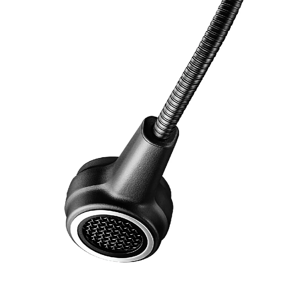 Audio-Technica ATH-M50xSTS USB Streaming Headset - Image 2