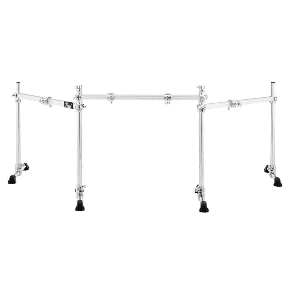 Audio-Technica ATW-A49 UHF Wide-Band Directional LPDA Antennas - Image 2