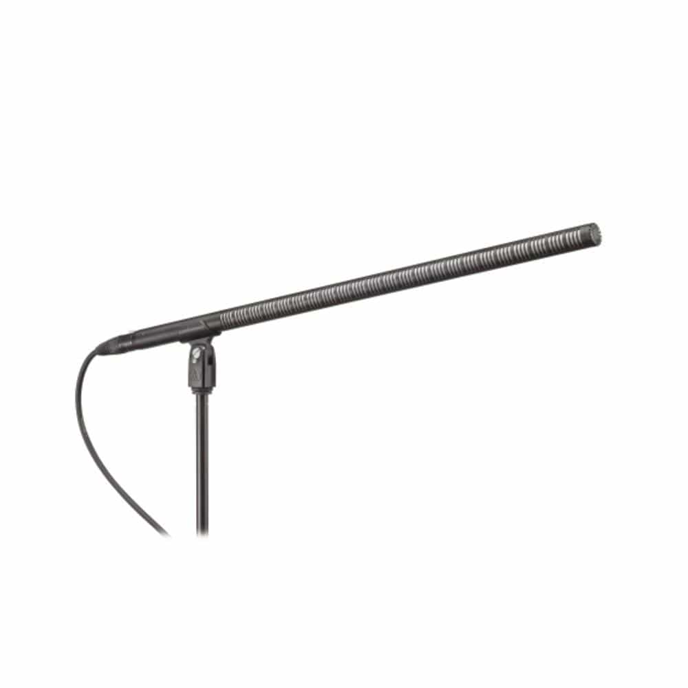 Audio-Technica BP4071L Line + Gradient Condenser Microphone
