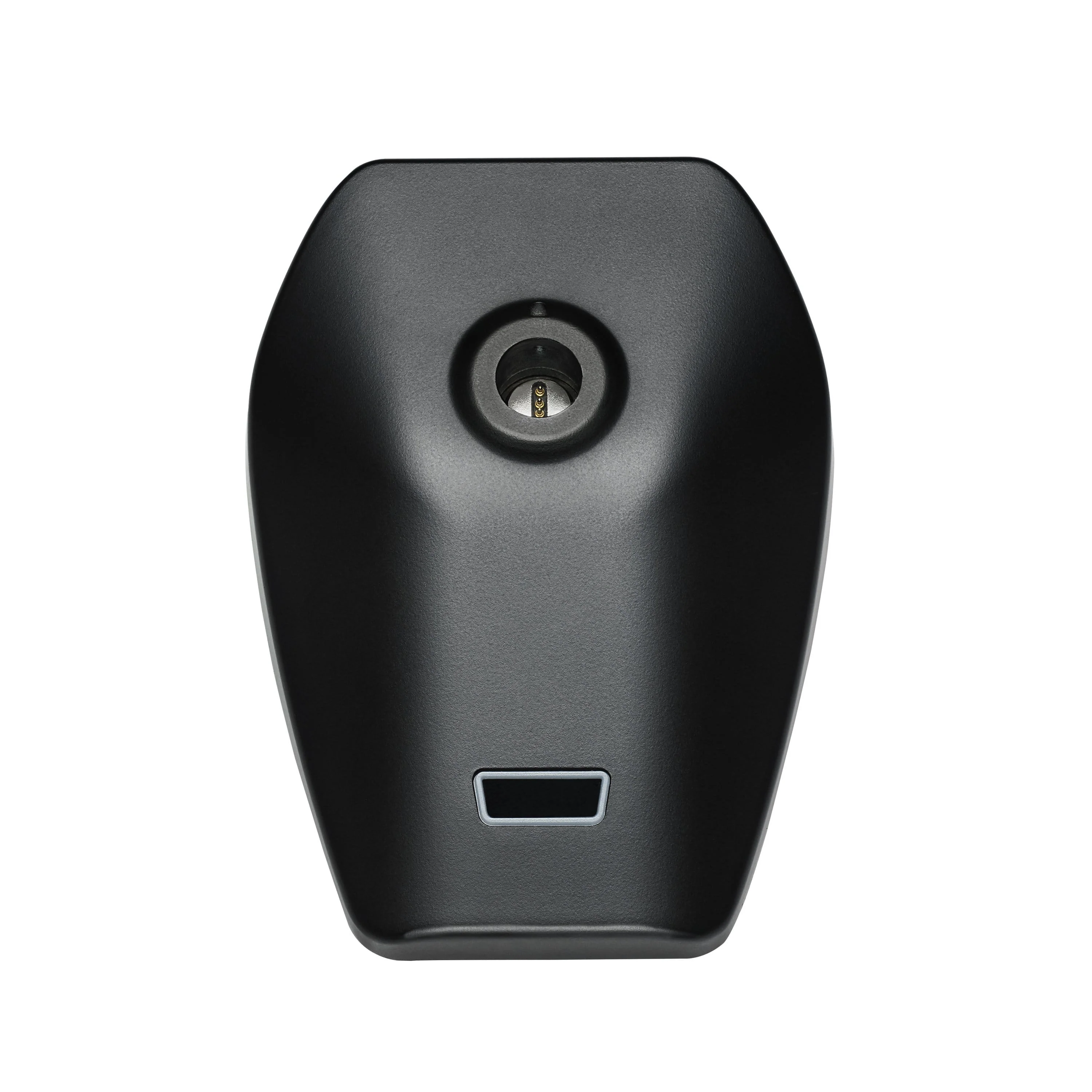 Audio-Technica ES8766RC 5-Pin Desk Stand Power Module