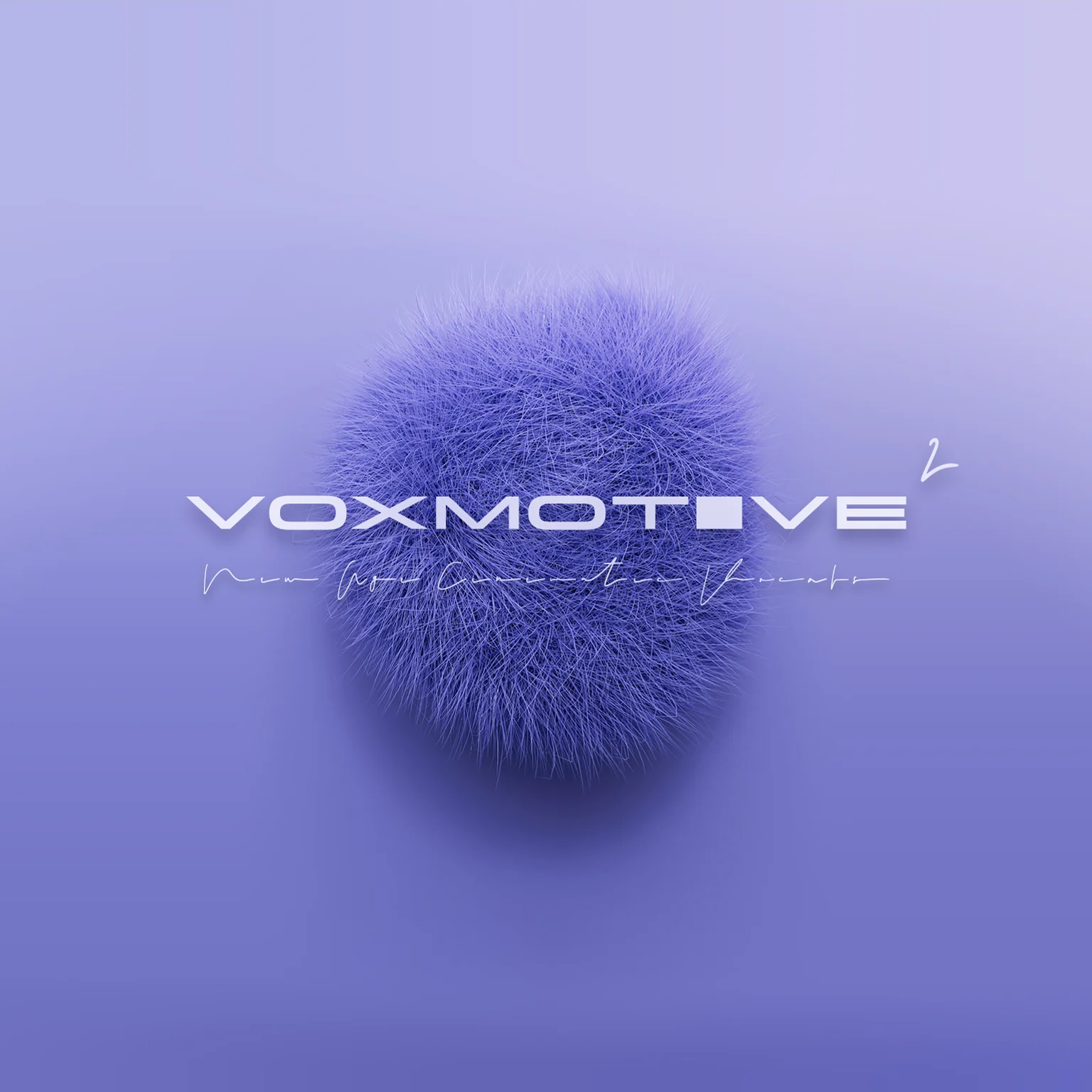 Audiomodern Voxmotive 2 - Image 2