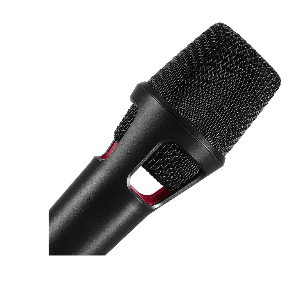 Austrian Audio OD505 Active Dynamic Vocal Microphone - Image 3