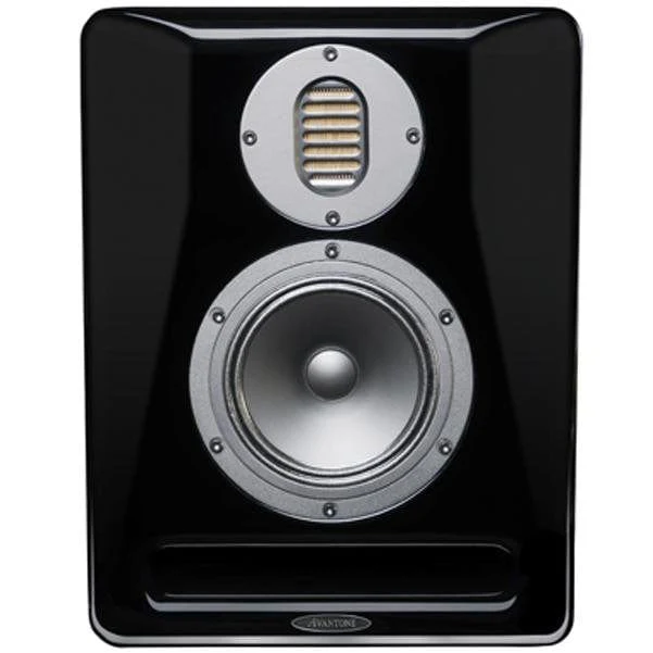 Avantone Pro Abbey 3-Way Active Monitor Speaker - Single - Image 4