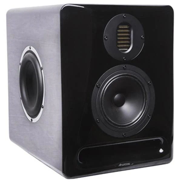 Avantone Pro Abbey 3-Way Active Monitor Speaker - Single - Image 5
