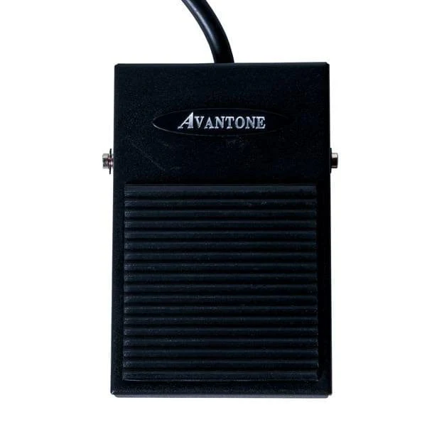 Avantone Pro Mix Tower Active 3-Way Studio Monitor Speaker - Image 4