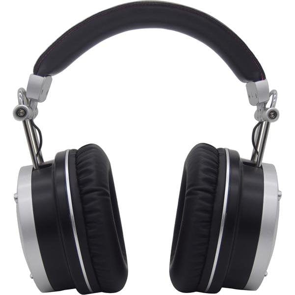 Avantone Pro MP1 Mixphones Multi-mode Reference Headphones with Vari-Voice Technology - Image 5