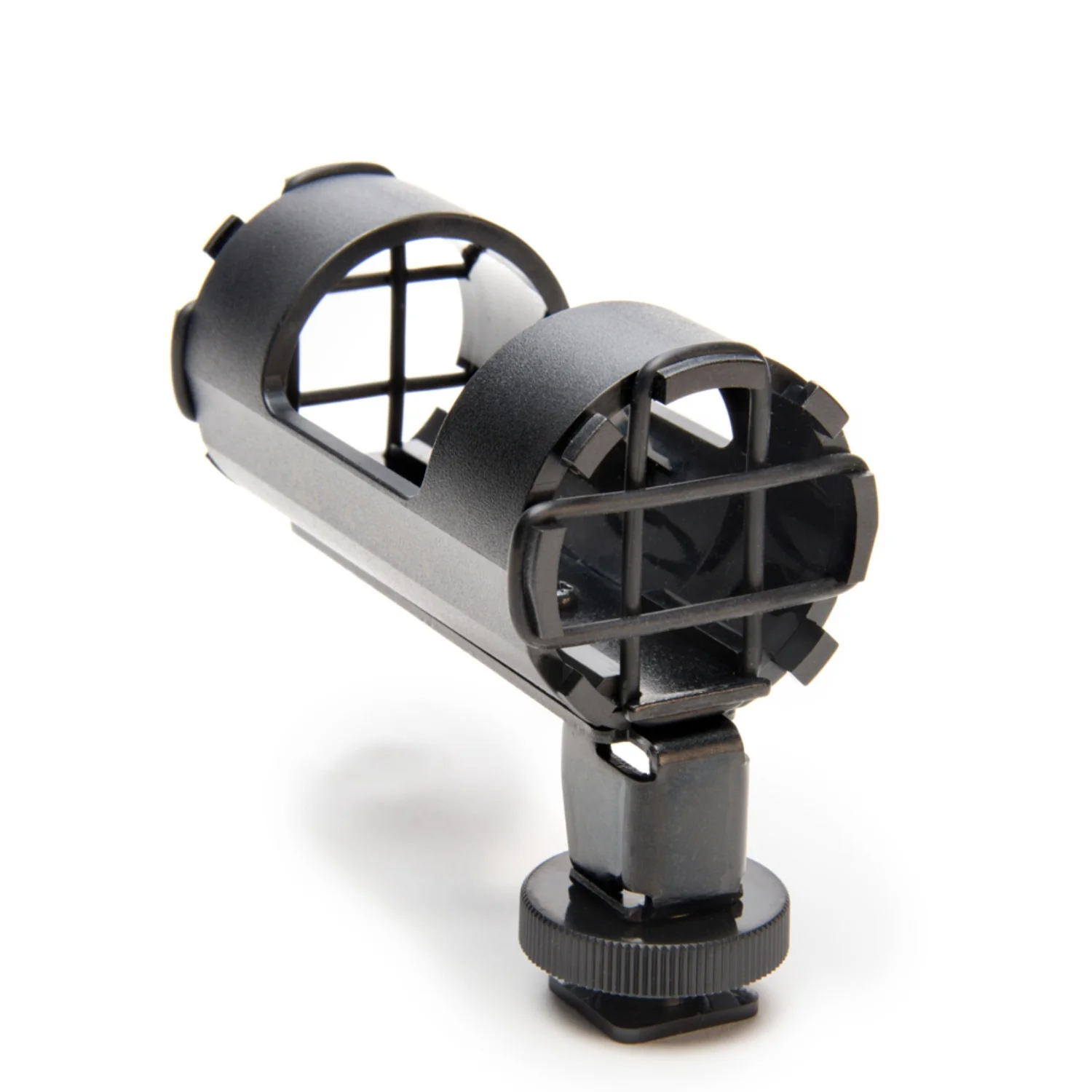 Azden SMH-1 Microphone Suspension Shock Mount - Image 2