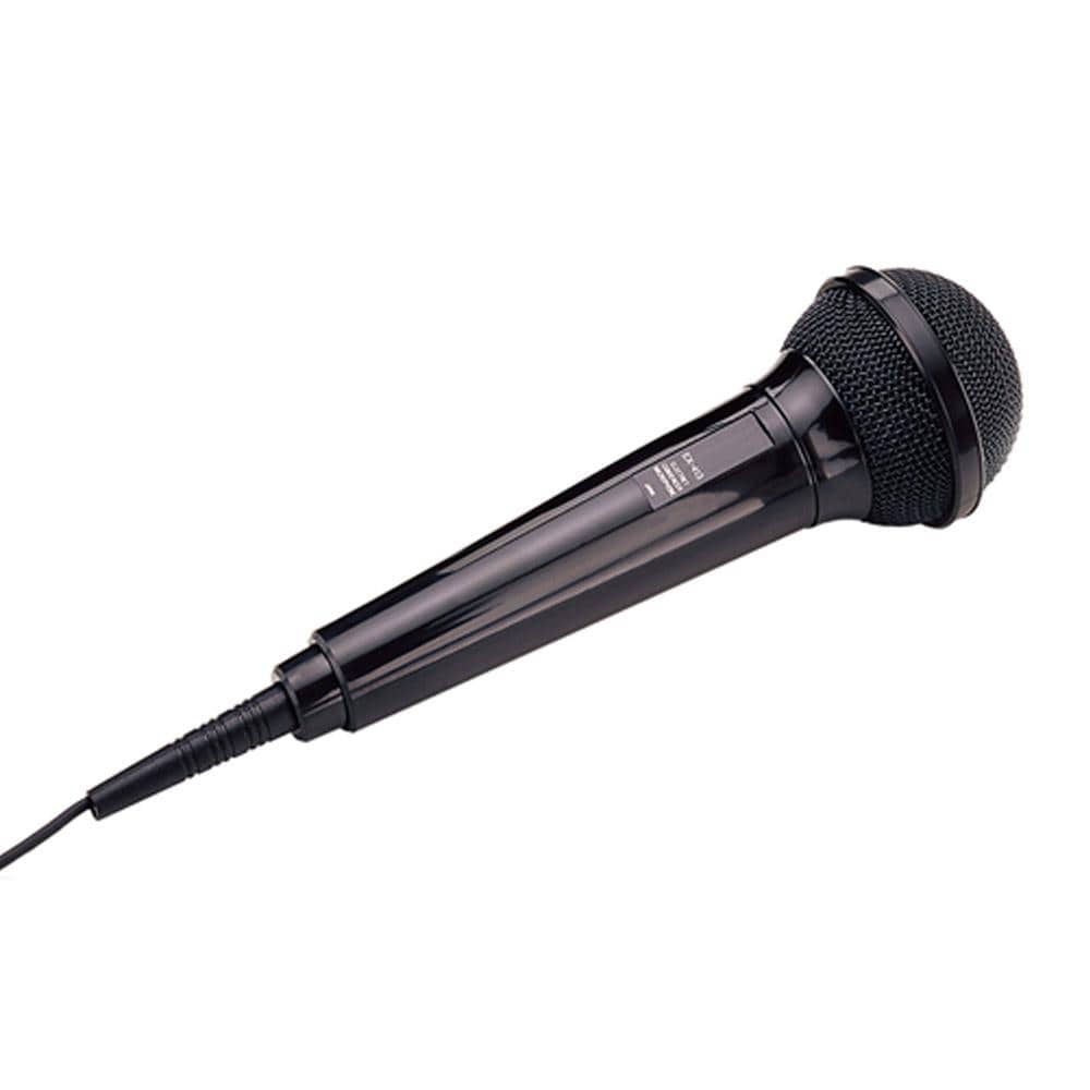 Azden WMS-PRO Wireless Microphone System - Image 4