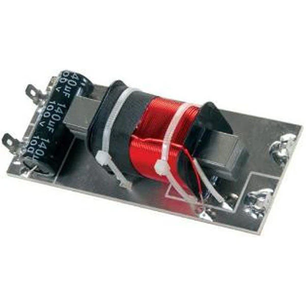 BAJAAO 100 Hz High Pass 8 Ohm Crossover