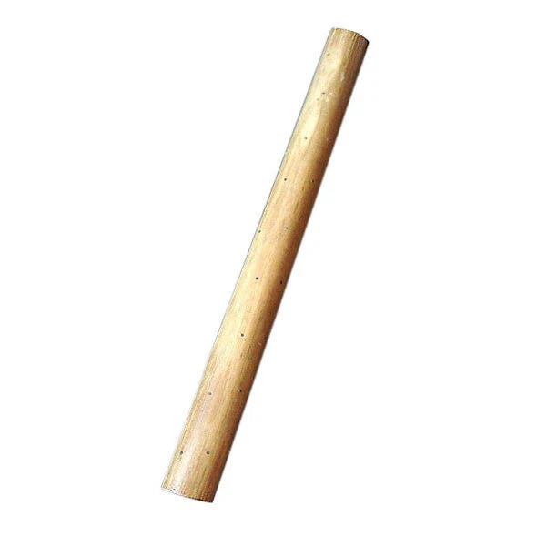 Bajaao 39inch Bamboo Rainstick
