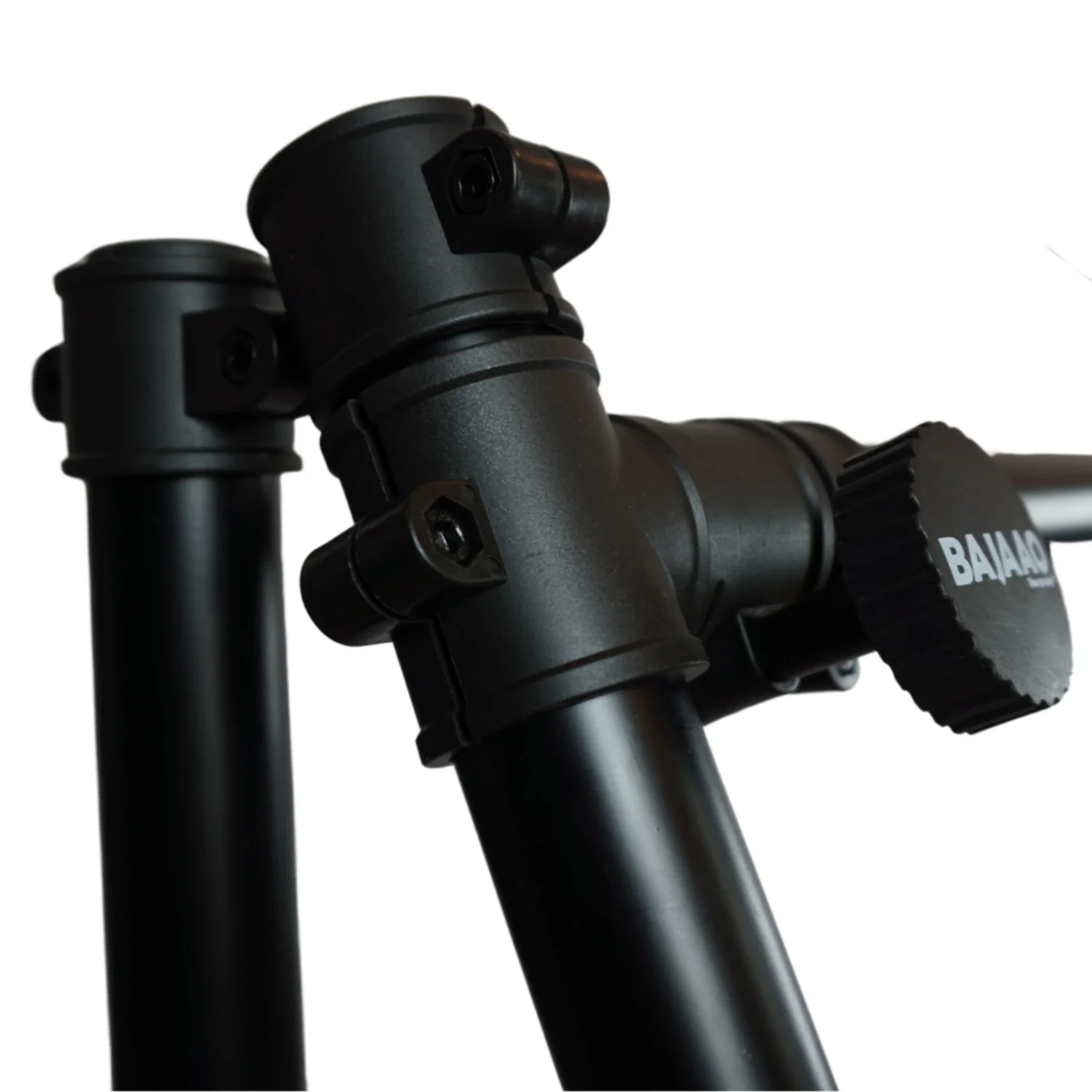 Bajaao 4-Tier A-Frame Keyboard Stand - Image 21