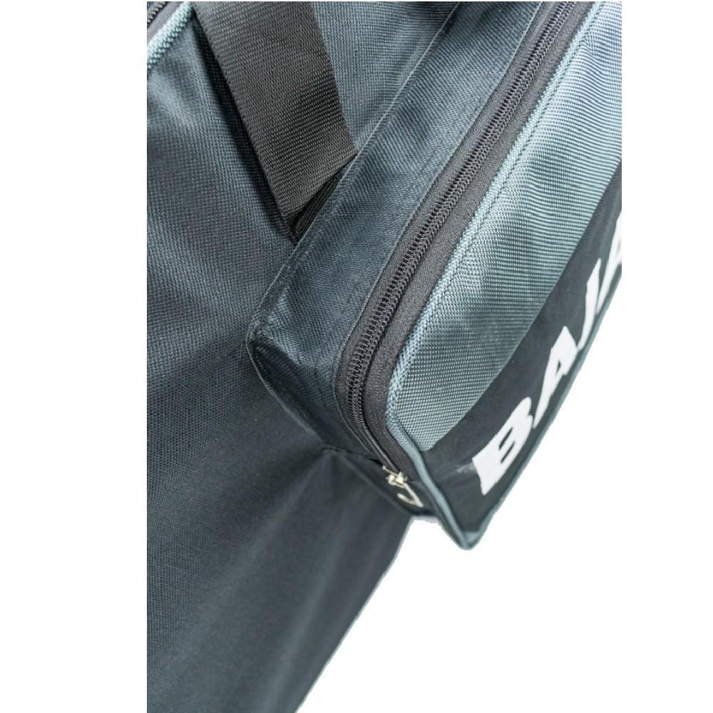 Bajaao 61-Key Keyboard Gig Bag - 5MM - Image 11