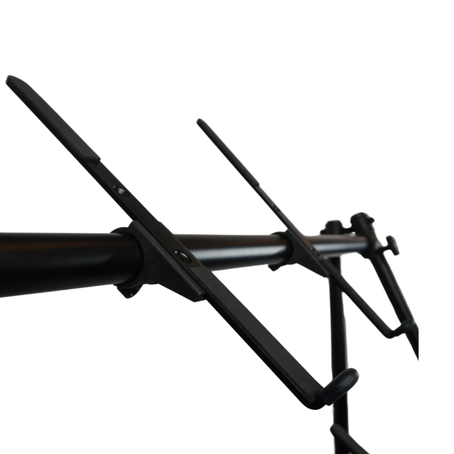 Bajaao 8-Tier A-Frame Keyboard Stand - Image 10