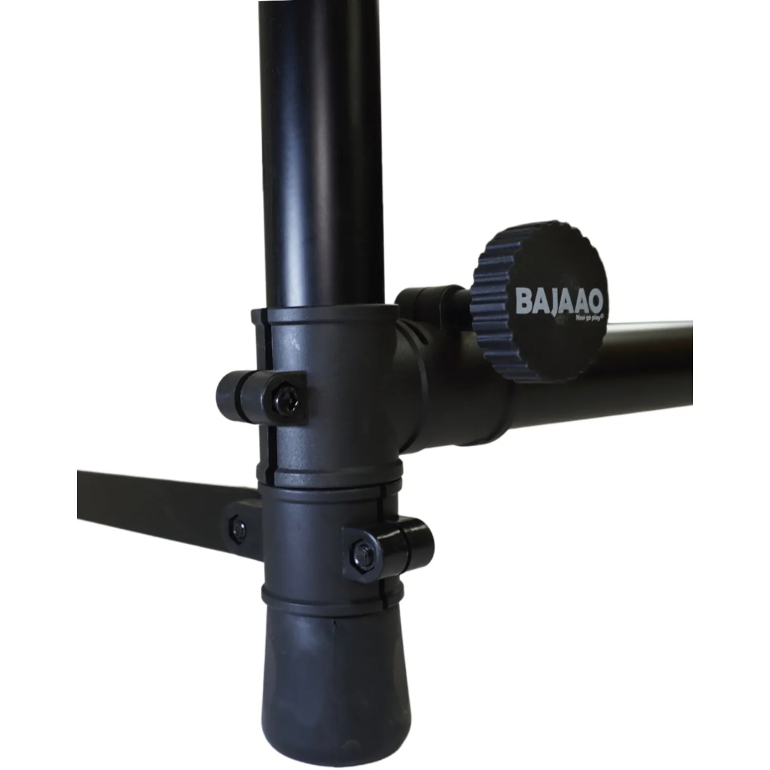 Bajaao 8-Tier A-Frame Keyboard Stand - Image 21