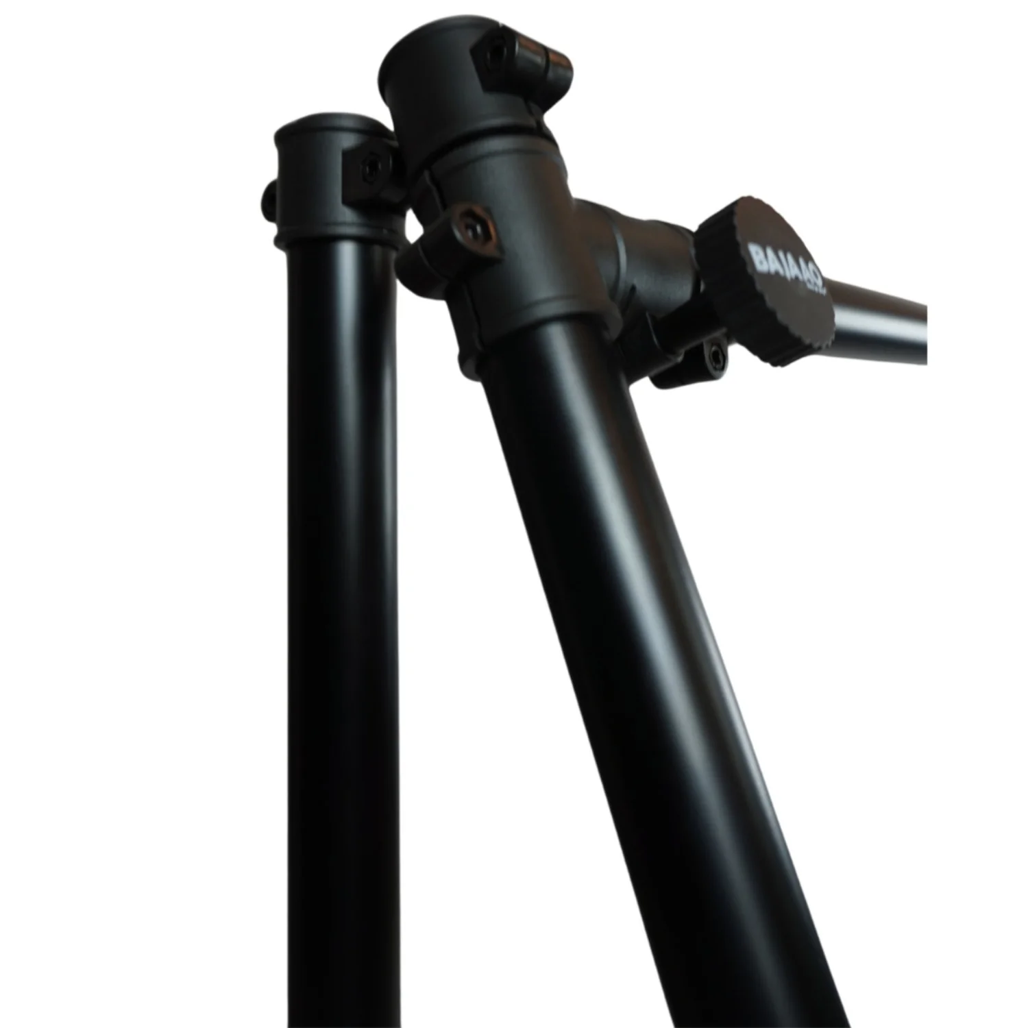 Bajaao 8-Tier A-Frame Keyboard Stand - Image 6