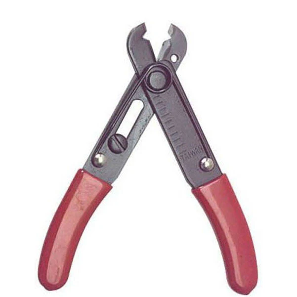 BAJAAO Adjustable Wire Stripper