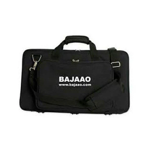 Bajaao Behringer FCB1010 Foot Pedal Deluxe Gig Bag