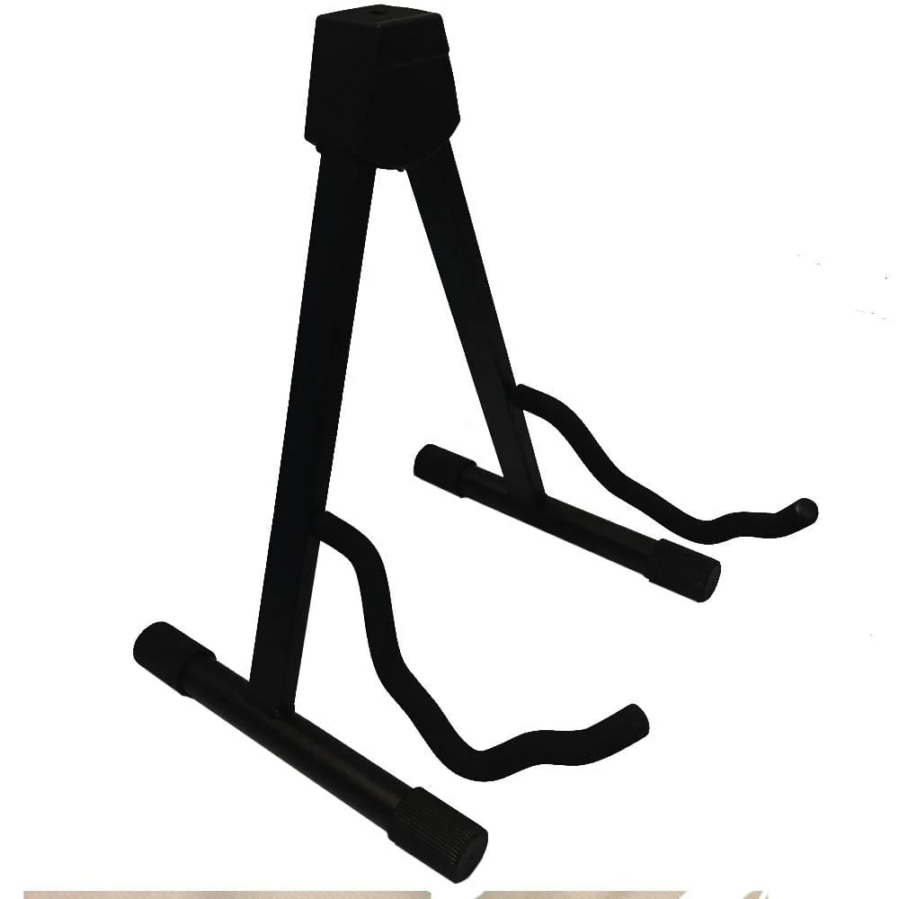 Bajaao CGS-01 Combo Guitar Stand
