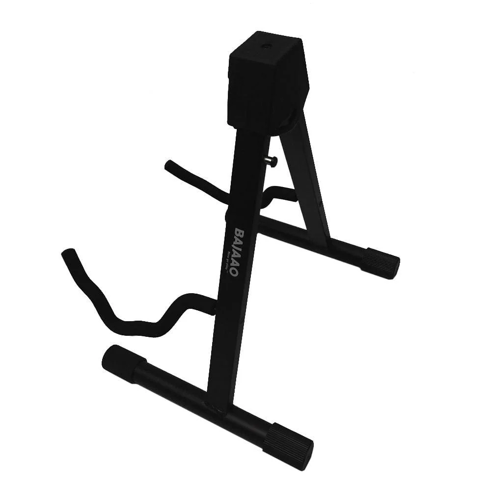 Bajaao CGS-01 Combo Guitar Stand - Image 2