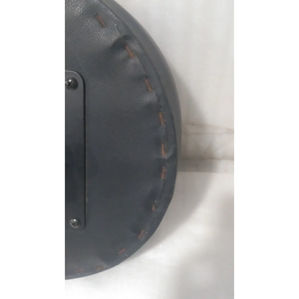 Bajaao DT01 Basic Adjustable Drum Throne - Open Box B Stock - Image 13