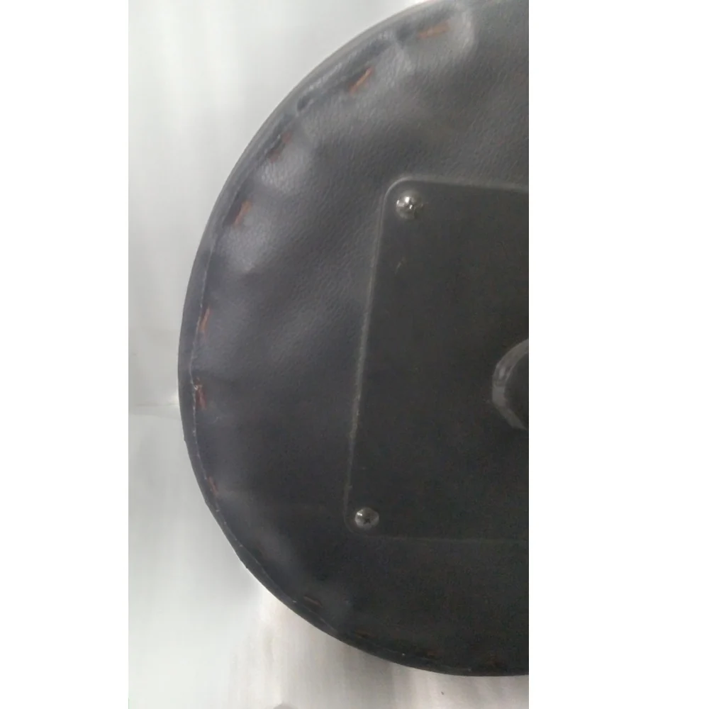 Bajaao DT01 Basic Adjustable Drum Throne - Open Box B Stock - Image 14