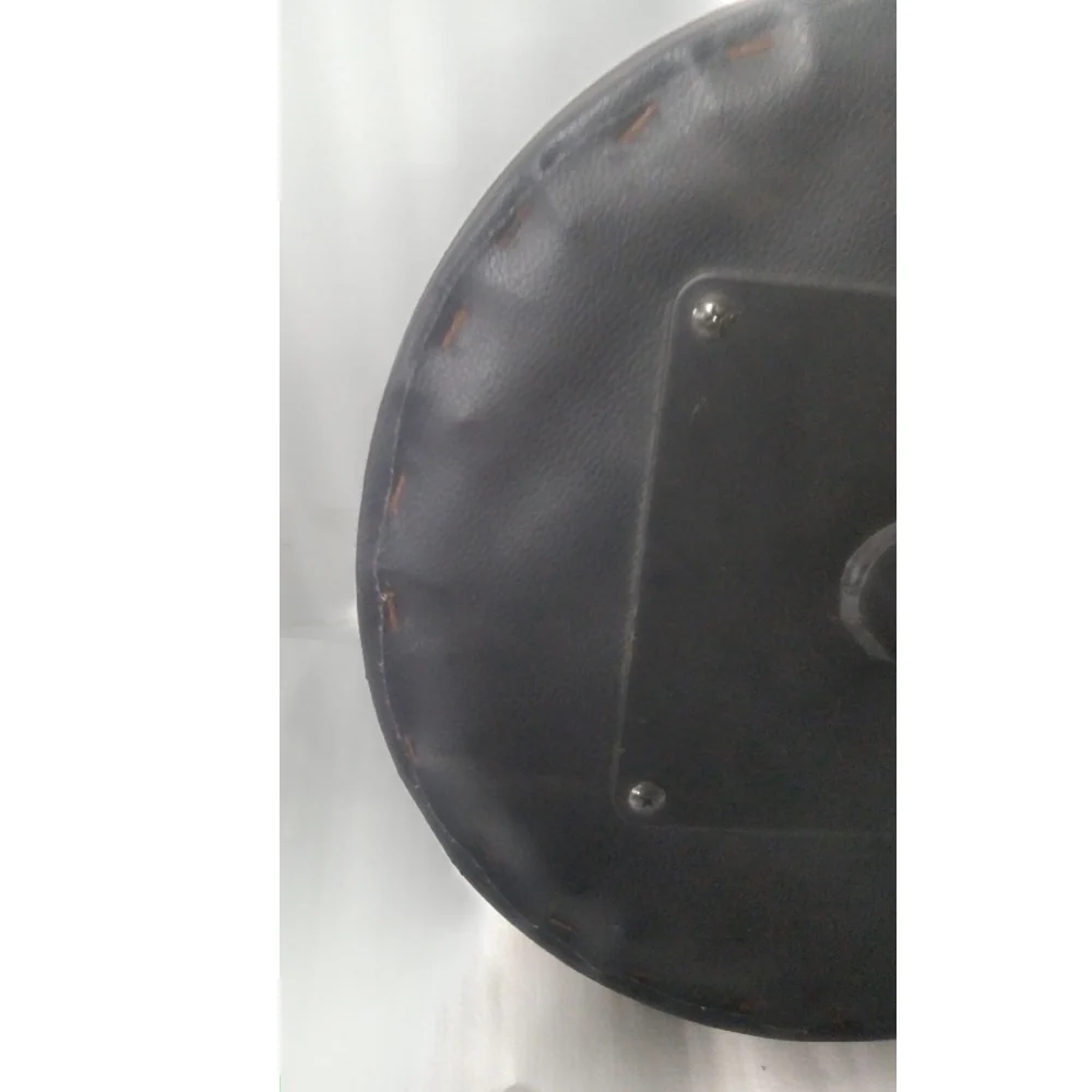 Bajaao DT01 Basic Adjustable Drum Throne - Open Box B Stock - Image 26